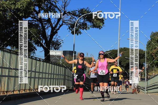 Buy your photos of the event2 TREINO ENTRE AMIGOS E CLIENTES on Fotop