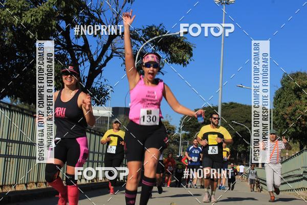 Buy your photos of the event2 TREINO ENTRE AMIGOS E CLIENTES on Fotop