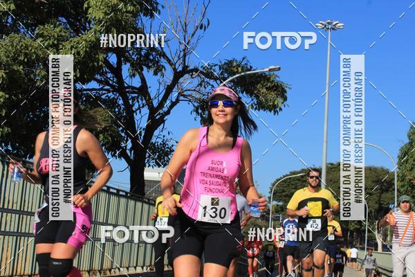 Buy your photos of the event2 TREINO ENTRE AMIGOS E CLIENTES on Fotop