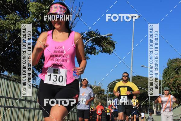 Buy your photos of the event2 TREINO ENTRE AMIGOS E CLIENTES on Fotop