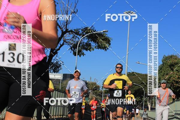 Buy your photos of the event2 TREINO ENTRE AMIGOS E CLIENTES on Fotop