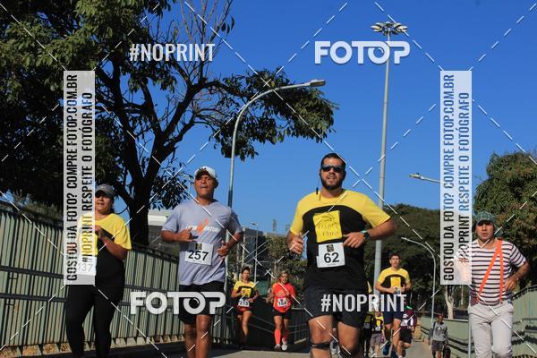 Buy your photos of the event2 TREINO ENTRE AMIGOS E CLIENTES on Fotop