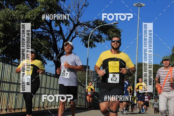 Buy your photos of the event2 TREINO ENTRE AMIGOS E CLIENTES on Fotop