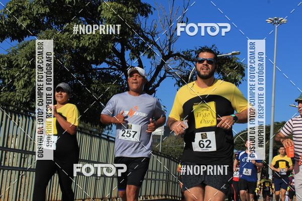 Buy your photos of the event2 TREINO ENTRE AMIGOS E CLIENTES on Fotop