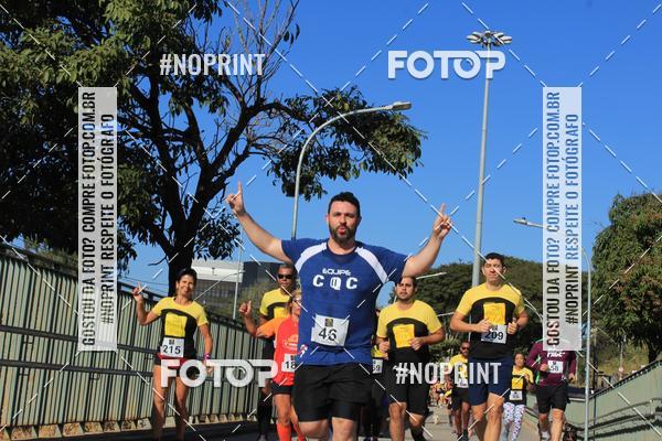 Buy your photos of the event2 TREINO ENTRE AMIGOS E CLIENTES on Fotop