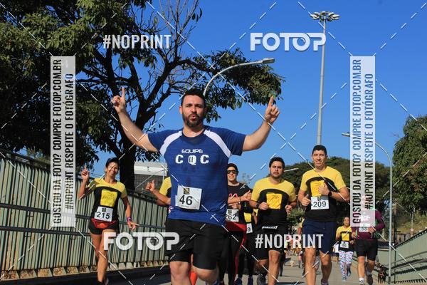 Buy your photos of the event2 TREINO ENTRE AMIGOS E CLIENTES on Fotop