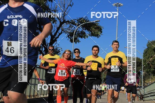 Buy your photos of the event2 TREINO ENTRE AMIGOS E CLIENTES on Fotop