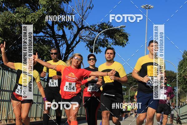 Buy your photos of the event2 TREINO ENTRE AMIGOS E CLIENTES on Fotop