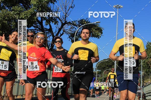 Buy your photos of the event2 TREINO ENTRE AMIGOS E CLIENTES on Fotop