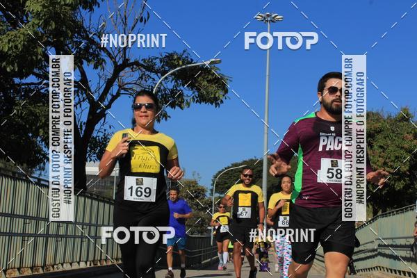 Buy your photos of the event2 TREINO ENTRE AMIGOS E CLIENTES on Fotop