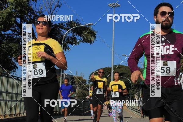 Buy your photos of the event2 TREINO ENTRE AMIGOS E CLIENTES on Fotop