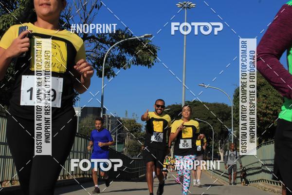 Buy your photos of the event2 TREINO ENTRE AMIGOS E CLIENTES on Fotop
