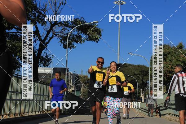 Buy your photos of the event2 TREINO ENTRE AMIGOS E CLIENTES on Fotop