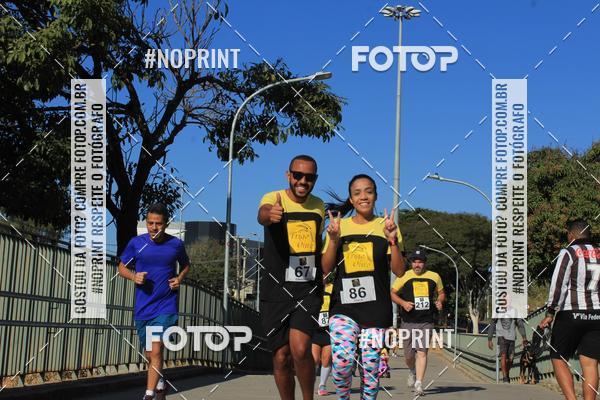 Buy your photos of the event2 TREINO ENTRE AMIGOS E CLIENTES on Fotop