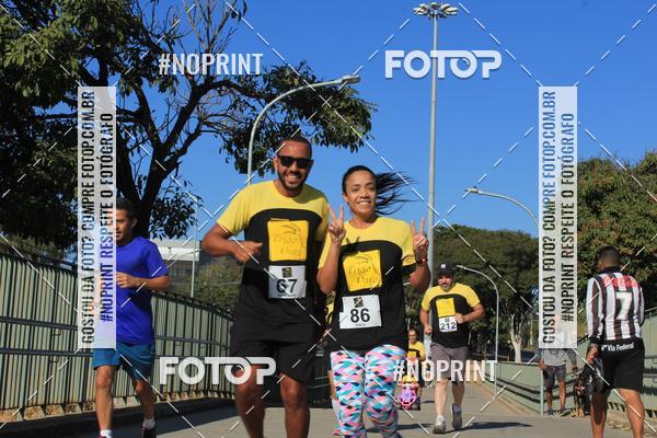 Buy your photos of the event2 TREINO ENTRE AMIGOS E CLIENTES on Fotop
