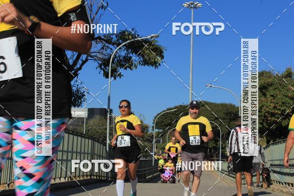 Buy your photos of the event2 TREINO ENTRE AMIGOS E CLIENTES on Fotop