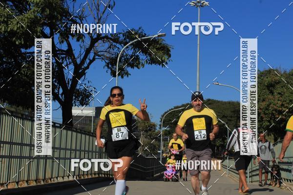 Buy your photos of the event2 TREINO ENTRE AMIGOS E CLIENTES on Fotop