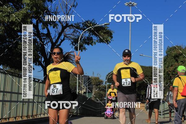 Buy your photos of the event2 TREINO ENTRE AMIGOS E CLIENTES on Fotop