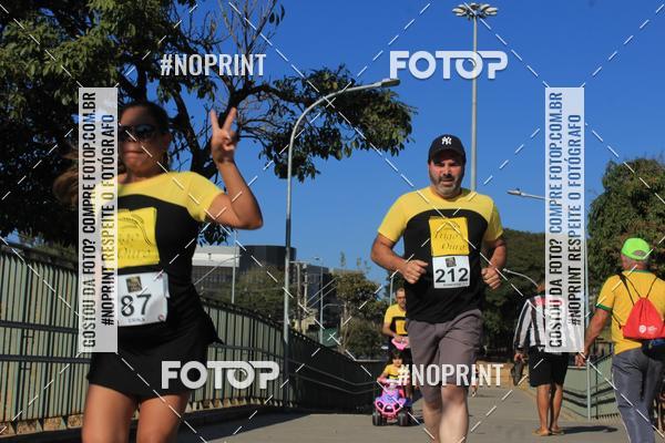 Buy your photos of the event2 TREINO ENTRE AMIGOS E CLIENTES on Fotop