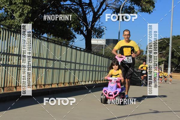 Buy your photos of the event2 TREINO ENTRE AMIGOS E CLIENTES on Fotop