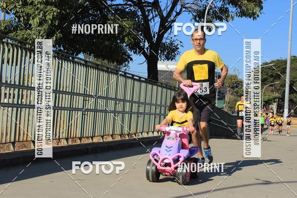 Buy your photos of the event2 TREINO ENTRE AMIGOS E CLIENTES on Fotop