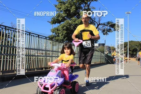 Buy your photos of the event2 TREINO ENTRE AMIGOS E CLIENTES on Fotop