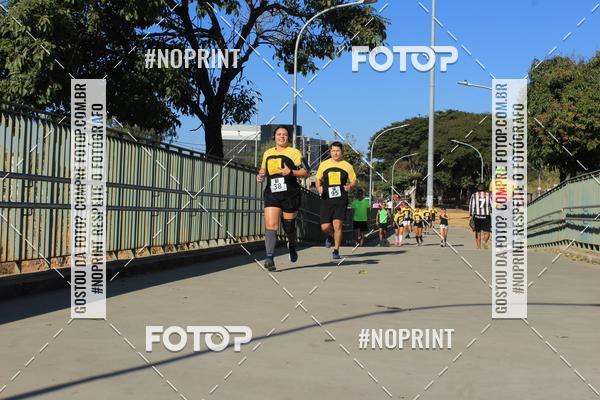 Buy your photos of the event2 TREINO ENTRE AMIGOS E CLIENTES on Fotop