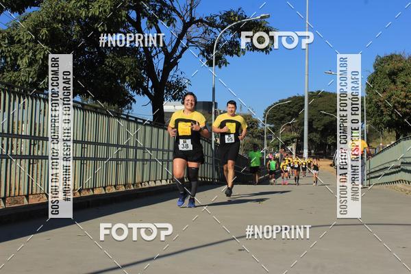 Buy your photos of the event2 TREINO ENTRE AMIGOS E CLIENTES on Fotop