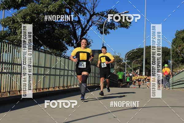 Buy your photos of the event2 TREINO ENTRE AMIGOS E CLIENTES on Fotop