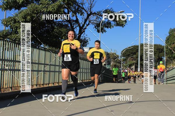 Buy your photos of the event2 TREINO ENTRE AMIGOS E CLIENTES on Fotop