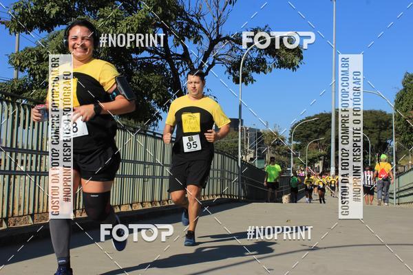 Buy your photos of the event2 TREINO ENTRE AMIGOS E CLIENTES on Fotop