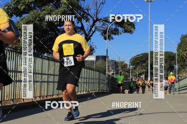 Buy your photos of the event2 TREINO ENTRE AMIGOS E CLIENTES on Fotop