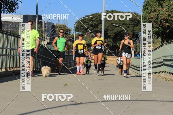 Buy your photos of the event2 TREINO ENTRE AMIGOS E CLIENTES on Fotop