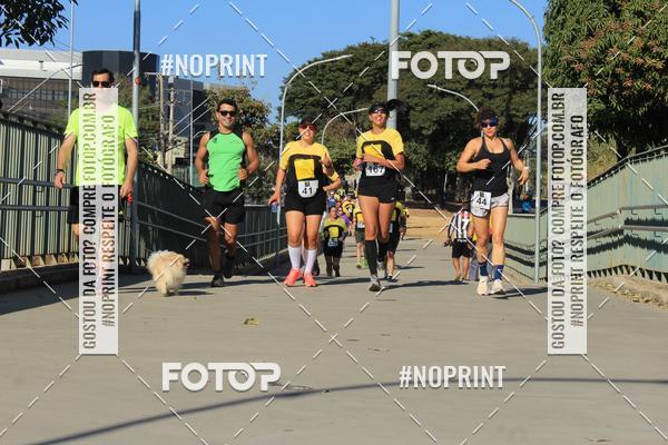 Buy your photos of the event2 TREINO ENTRE AMIGOS E CLIENTES on Fotop