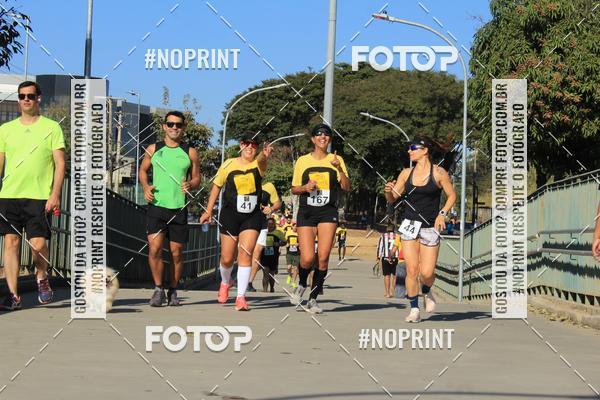 Buy your photos of the event2 TREINO ENTRE AMIGOS E CLIENTES on Fotop