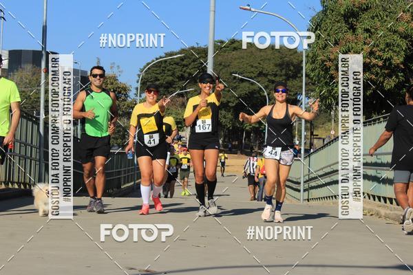 Buy your photos of the event2 TREINO ENTRE AMIGOS E CLIENTES on Fotop