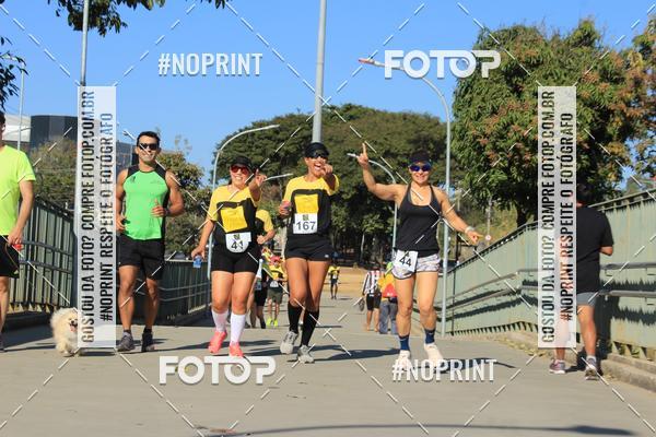 Buy your photos of the event2 TREINO ENTRE AMIGOS E CLIENTES on Fotop