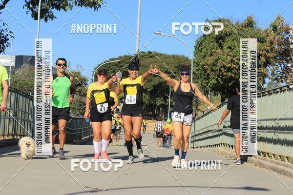 Buy your photos of the event2 TREINO ENTRE AMIGOS E CLIENTES on Fotop