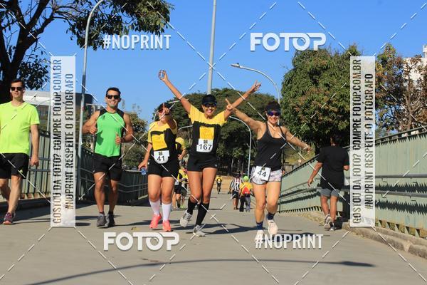 Buy your photos of the event2 TREINO ENTRE AMIGOS E CLIENTES on Fotop