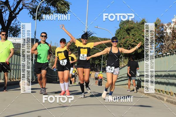 Buy your photos of the event2 TREINO ENTRE AMIGOS E CLIENTES on Fotop