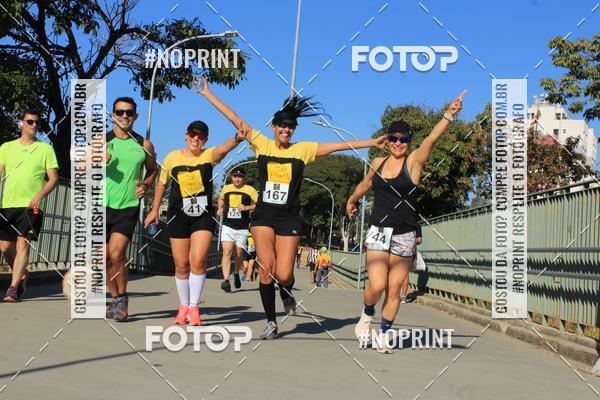 Buy your photos of the event2 TREINO ENTRE AMIGOS E CLIENTES on Fotop