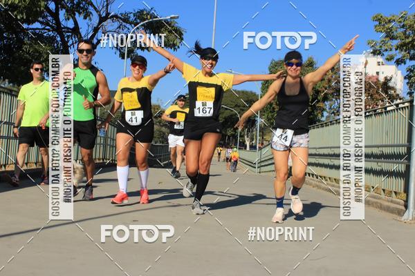 Buy your photos of the event2 TREINO ENTRE AMIGOS E CLIENTES on Fotop