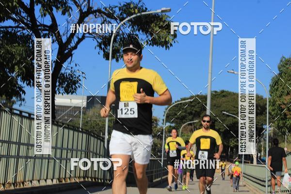 Buy your photos of the event2 TREINO ENTRE AMIGOS E CLIENTES on Fotop