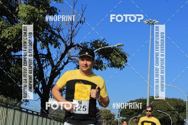 Buy your photos of the event2 TREINO ENTRE AMIGOS E CLIENTES on Fotop