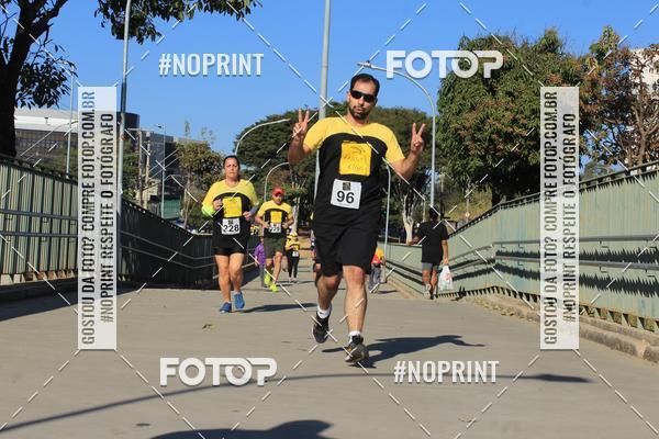 Buy your photos of the event2 TREINO ENTRE AMIGOS E CLIENTES on Fotop