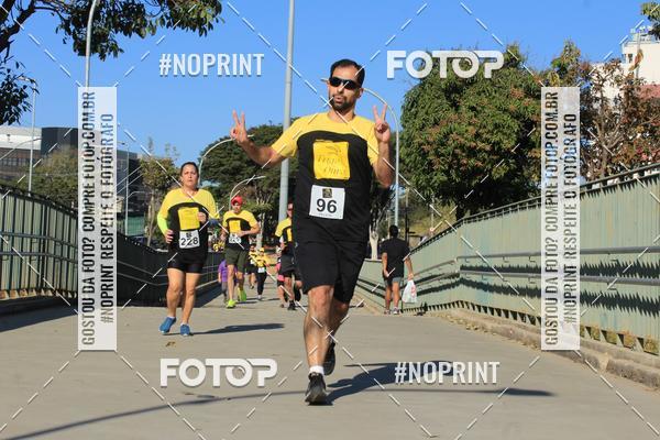 Buy your photos of the event2 TREINO ENTRE AMIGOS E CLIENTES on Fotop