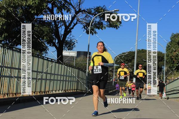 Buy your photos of the event2 TREINO ENTRE AMIGOS E CLIENTES on Fotop