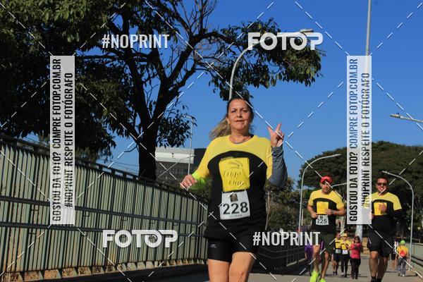 Buy your photos of the event2 TREINO ENTRE AMIGOS E CLIENTES on Fotop