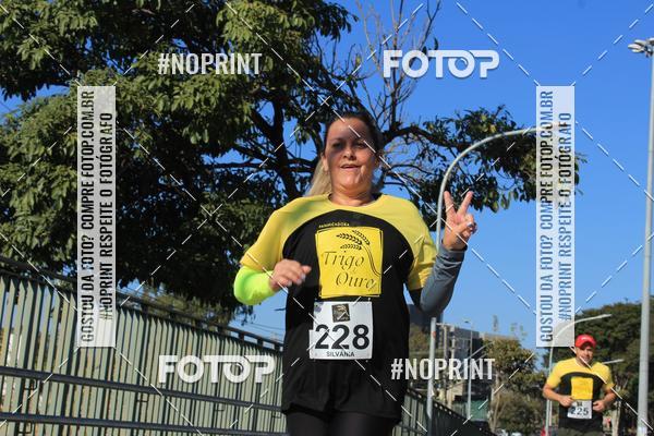 Buy your photos of the event2 TREINO ENTRE AMIGOS E CLIENTES on Fotop