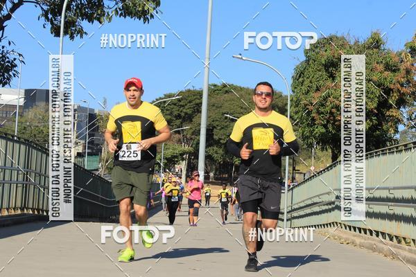 Buy your photos of the event2 TREINO ENTRE AMIGOS E CLIENTES on Fotop